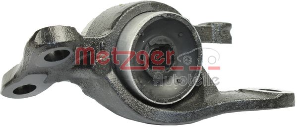 METZGER 52080902 GREENPARTS Lagerung, Lenker